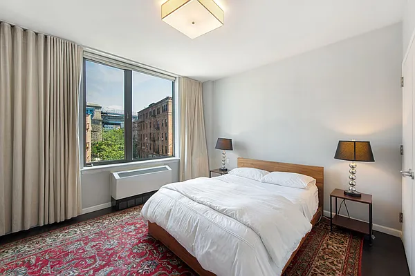 Sold by Compass | media 4