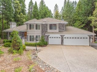 6748 Lakefront Dr, Magalia, CA