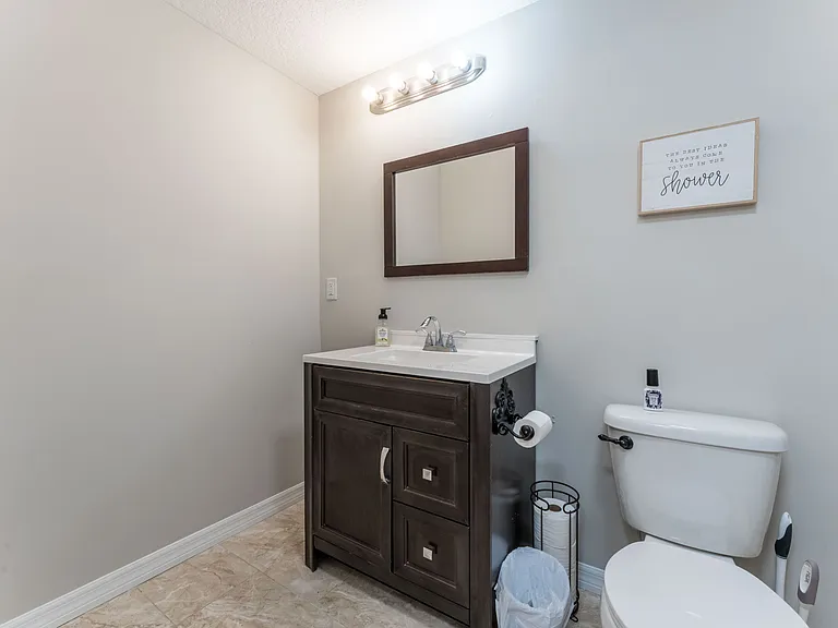 6272 Spring Forest Cir #5 — Photo 4