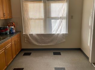 489 E 127th St FLOOR 1, Cleveland, OH