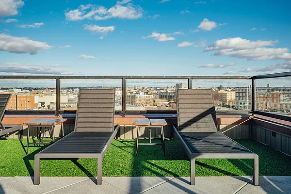 Rented by Nooklyn NYC LLC | media 96