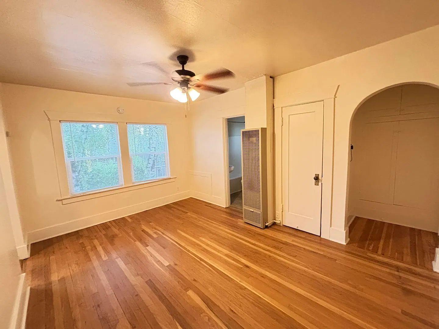 Rio Rita Apartments — Photo 3