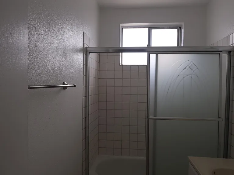 14609 Christine Dr #12 — Photo 16