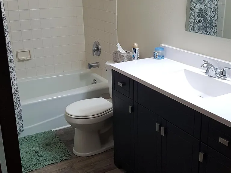 520 Deforest St #4 — Photo 7