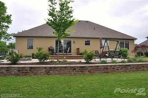 2nd image of 2142 Joni Ln