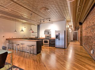 209 E 3rd St #3C, Williamsport, PA 17701