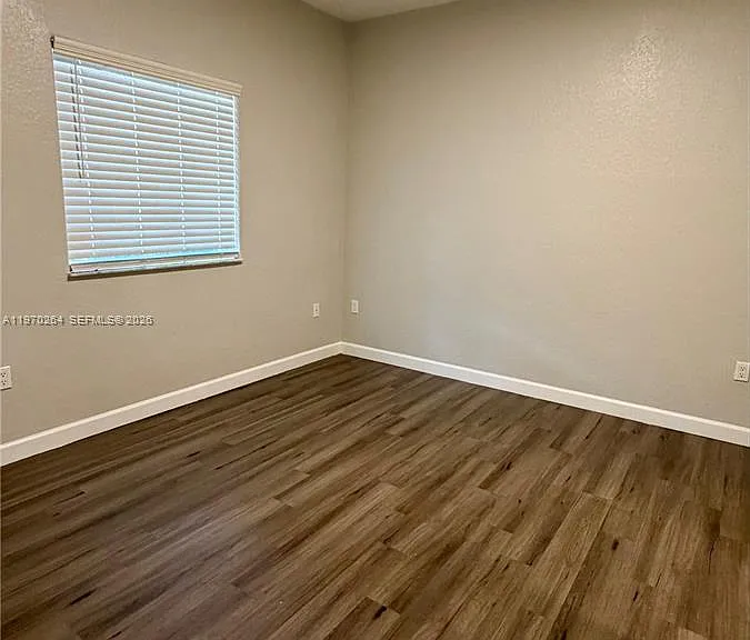 13272 Old Biscayne Dr #104 — Photo 11