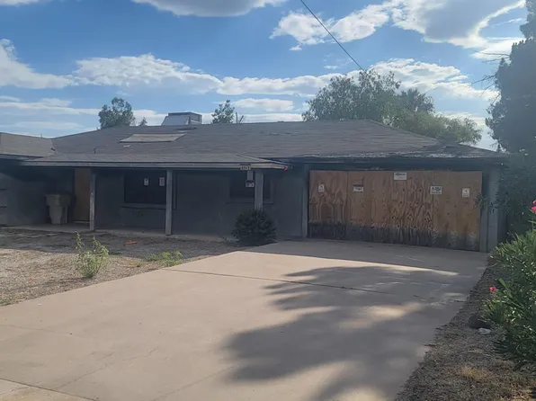 6512 N 61ST Avenue, Glendale, AZ 85301