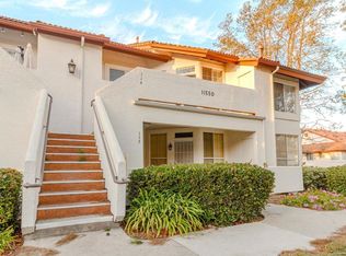 11550 Caminito La Bar APT 114, San Diego, CA 92126