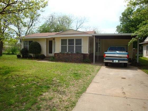 1st image of 4734 Hollandale Ave