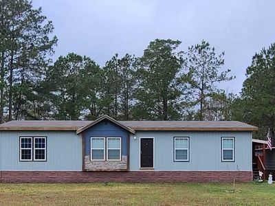 1555 Stagg St, Vidor, TX, 77662