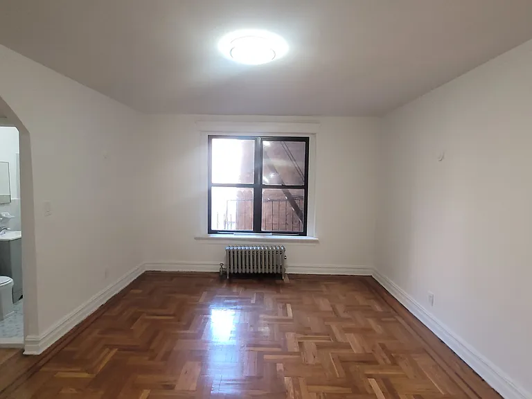 1151 Brighton Beach Ave #A4 — Photo 6