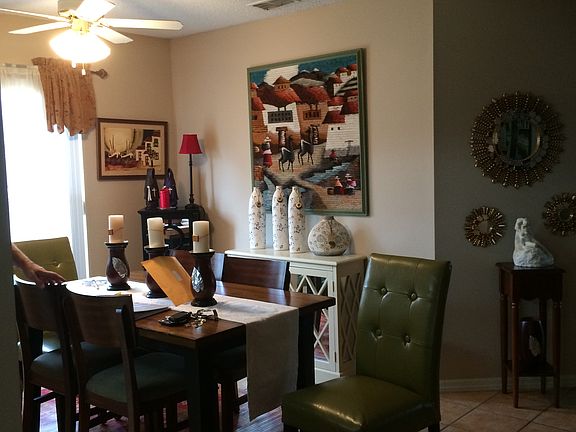 3rd image of 7808 Laurel Oak Ln