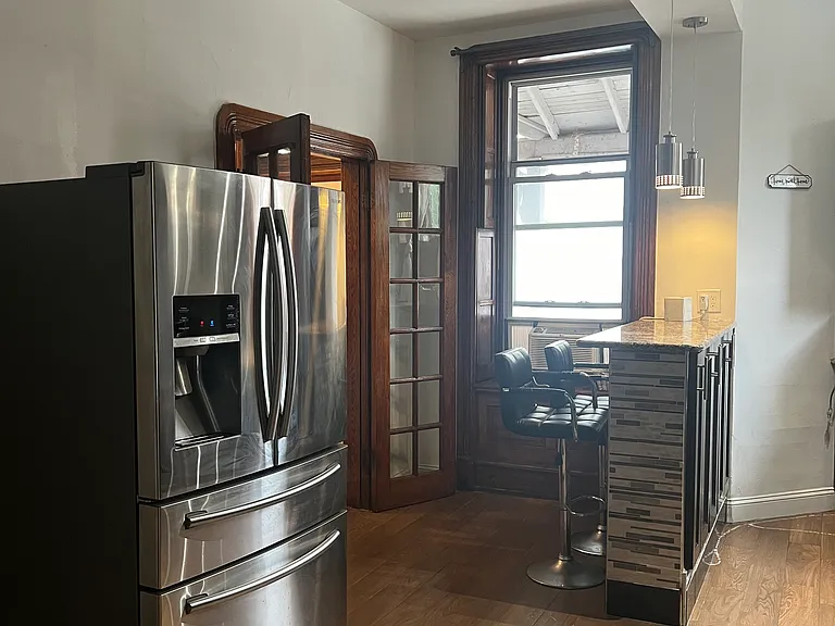 500 N 34th St #1 — Photo 22