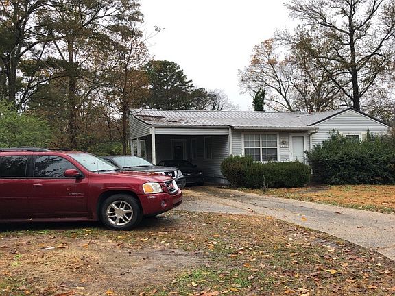 3rd image of 620 4th Ct