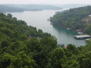 0 Shanghai Lake Ln, La Follette, TN 37766