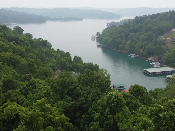 0 Shanghai Lake Ln, La Follette, TN 37766