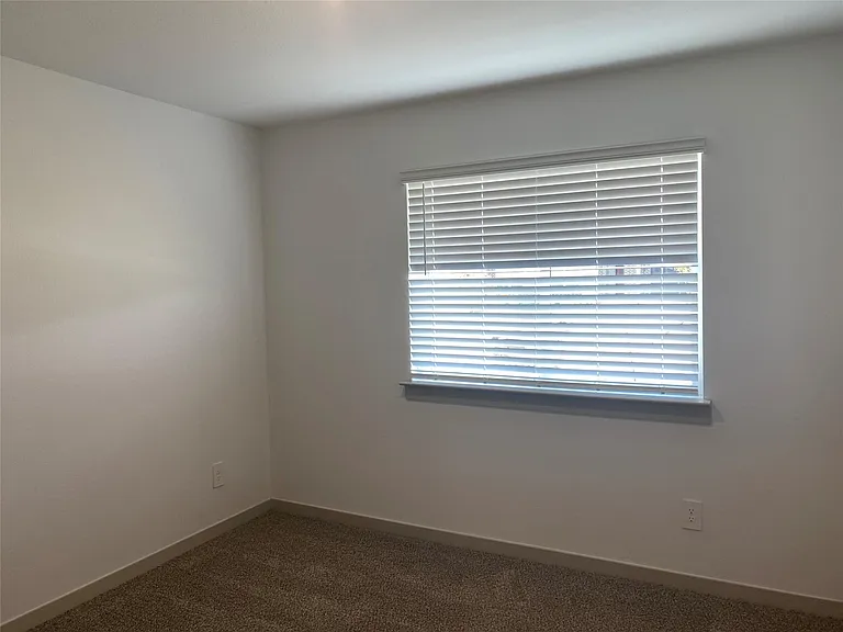 7023 Whispering Leaf St — Photo 13