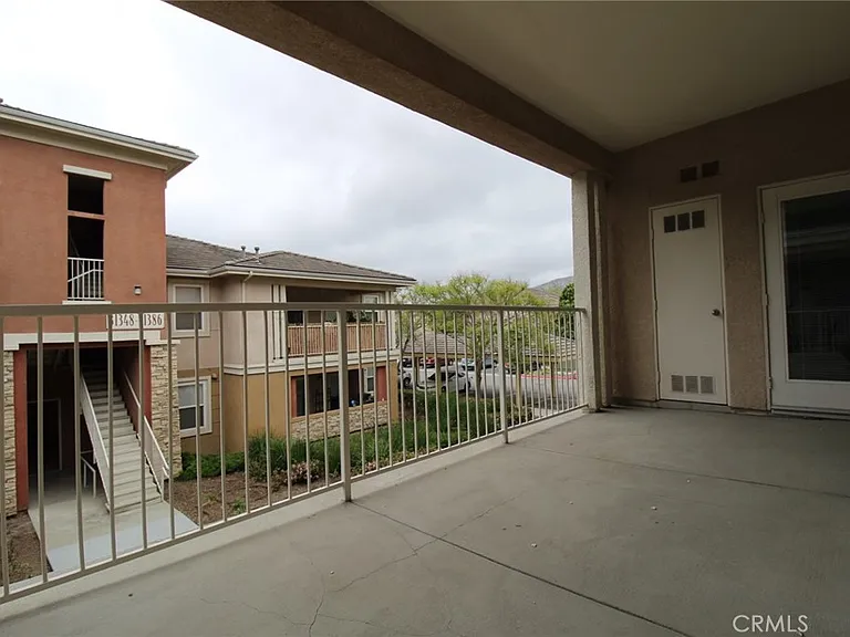 31367 David Ln — Photo 16
