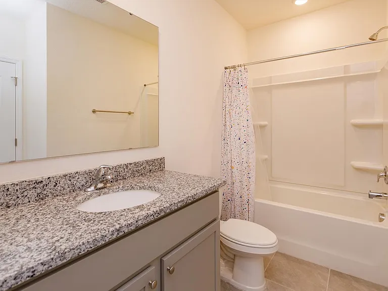 1246 Lido Dr — Photo 11