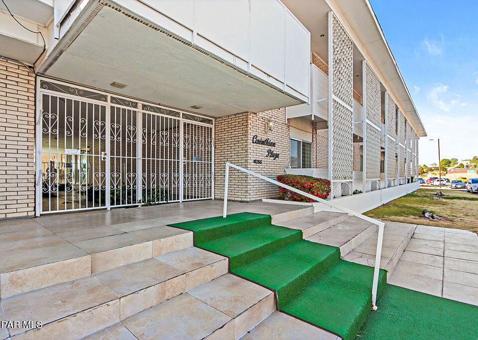 4155 Krupp Dr APT M, El Paso, TX 79902 Zillow