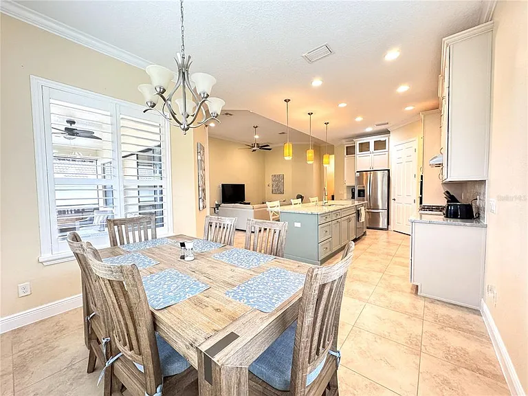 1240 W Diamond Shore Loop — Photo 7