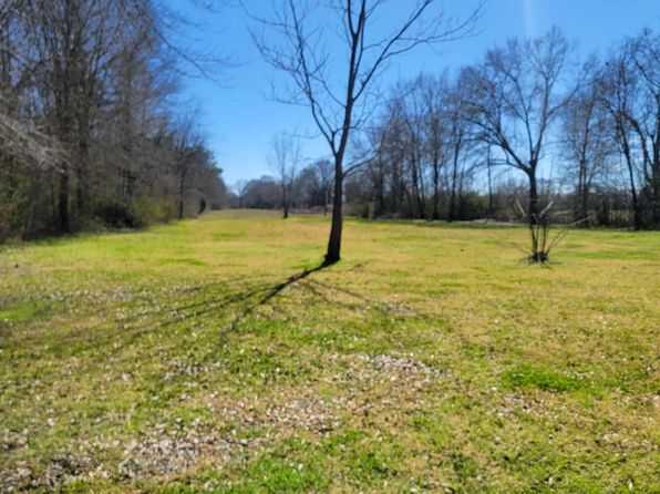 2510 Highway 356b, Sunset, LA 70584