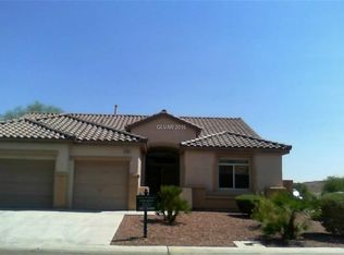 11160 Prado Del Rey Ln #0, Las Vegas, NV 89141