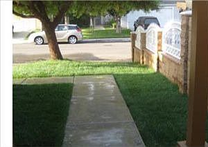 1st image of 16236 Valleyvale Dr