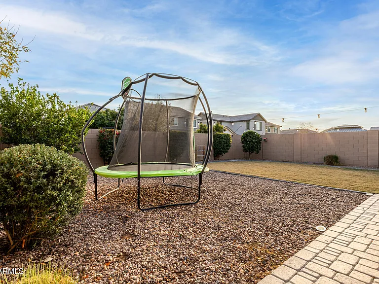 22609 E Marsh Rd — Photo 59