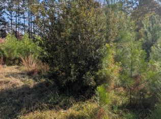 Highway 172, Hubert, NC 28539