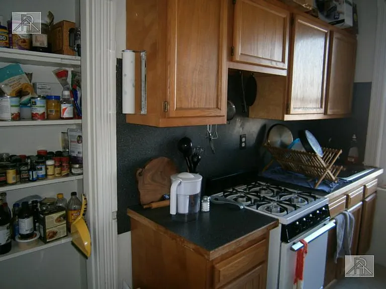 1626 Commonwealth Ave #3 — Photo 12