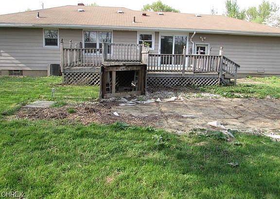 4th image of 236 Southwood Dr