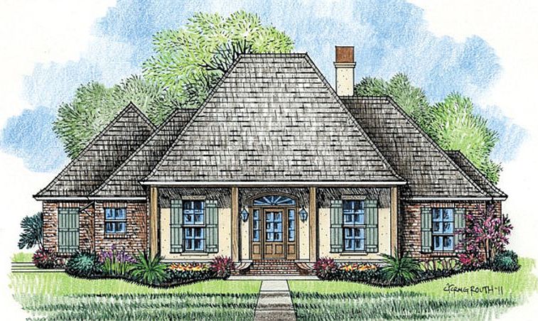 1st image of 5872 Crescent Dr #O9jyno