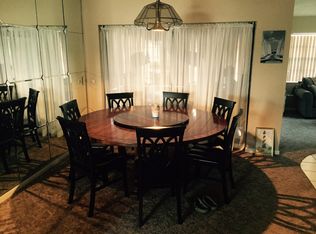 8907 Greenleaf Ct, Port Richey, FL 34668