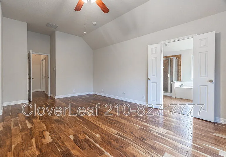 12806 Terrace Holw — Photo 26