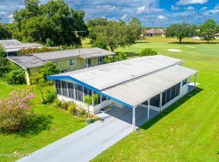 14239 Rialto Ave, Brooksville, FL 34613