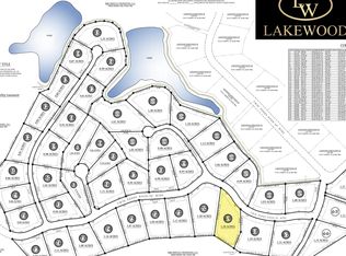 69 Lakewood Subdivison, Corbin, KY 40701