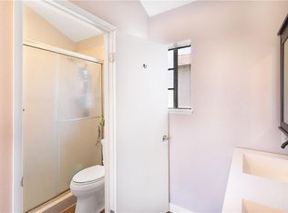 603 San Michel Dr N, Costa Mesa, CA 92627