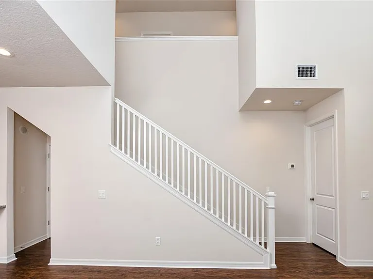 1510 Figleaf Ln — Photo 11