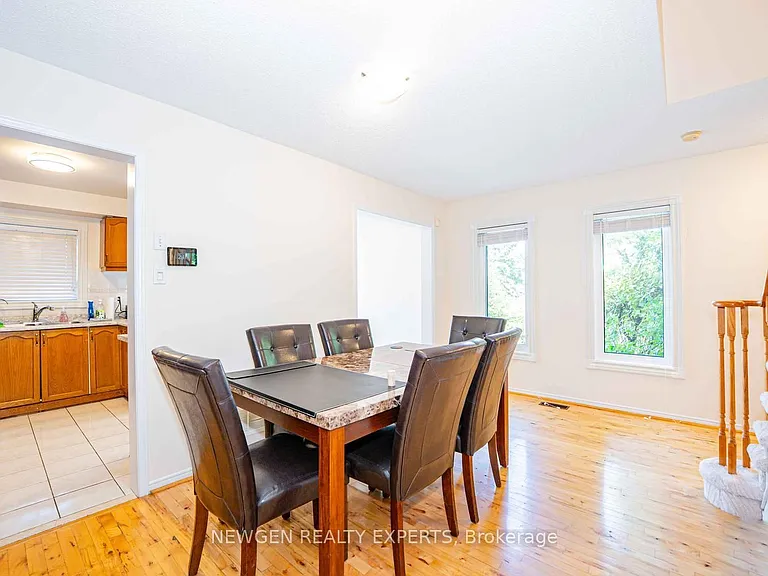 1 Kitto Ct — Photo 13