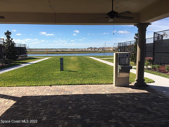 8227 Gullen Dr, Melbourne, FL 32940 | Zillow