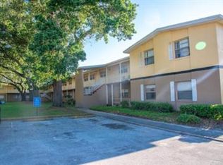 2935 Eccleston St #67, Orlando, FL 32805