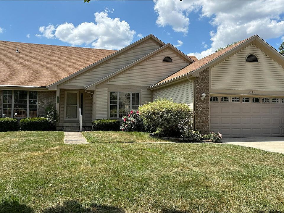 1st image of 4343 Boulder Creek Dr