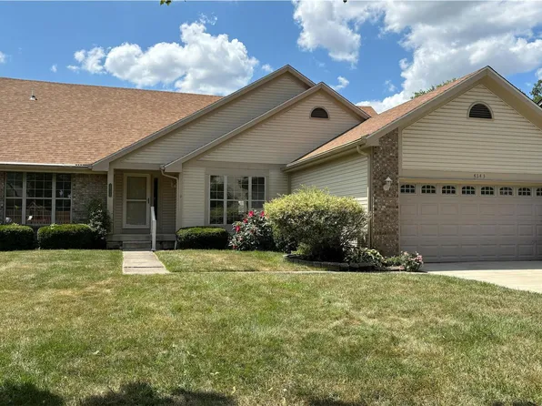 4343 Boulder Creek Dr, Columbus, OH 43230