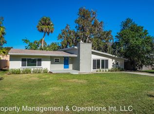 5 E Pendleton Ave #B, Eustis, FL 32726