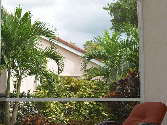 20150918203445396267000000-o