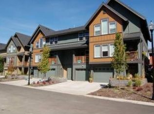 1174 NE 5th St, Gresham, OR 97030