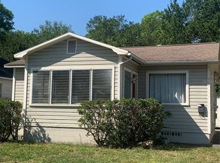 201 W Genesee St, Tampa, FL 33603