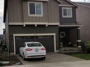 15204 SE Granite Dr, Damascus, OR